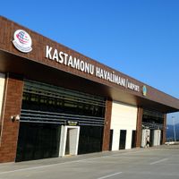 Ekonomi