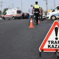 Asayiş