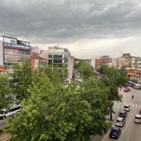 Merkez