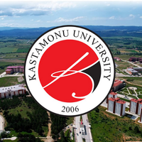 Eğitim