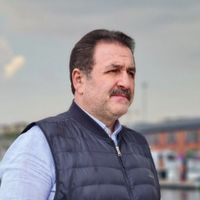 Gündem