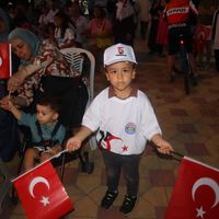 İlçeler