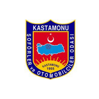 Gündem