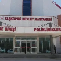 Sağlık