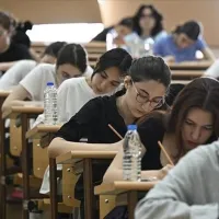 Eğitim