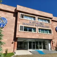 Gündem