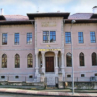 İlçeler