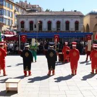 Gündem