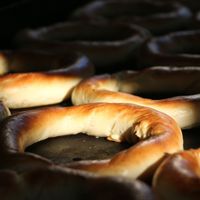 Gündem