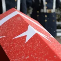 Gündem