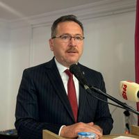 Gündem