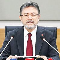 Gündem