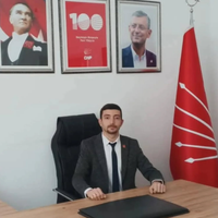 Politika