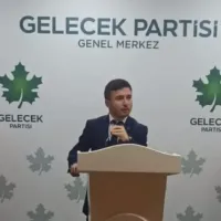 Politika