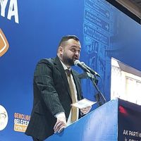 Politika