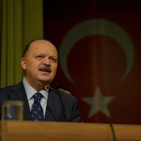 Gündem