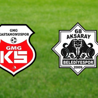 Spor