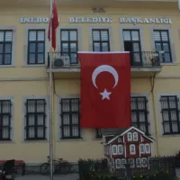İlçeler