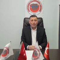 Gündem