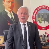 Vefatlar
