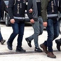 Asayiş