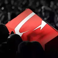 Gündem