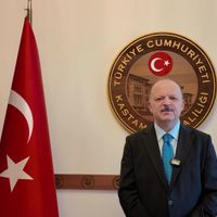 Gündem
