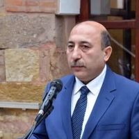 Eğitim