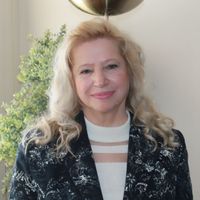 Mine AKÇAKOCA ÖZGÜR