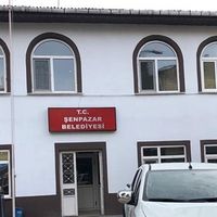 İlçeler