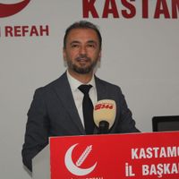 Politika