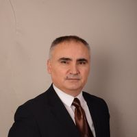 Dr. M. Erdal Kara