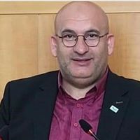 Gündem