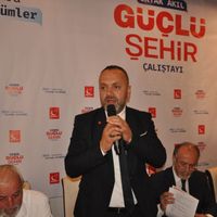 Politika