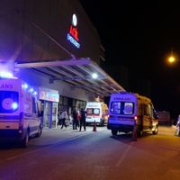 Asayiş