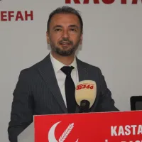 Politika