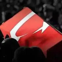 Gündem