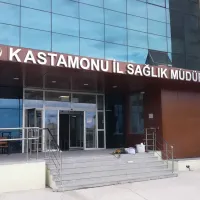 Gündem