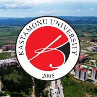 Eğitim