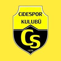 Spor
