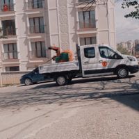 Merkez