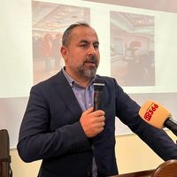 Gündem