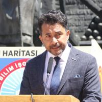 Politika