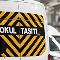 Eğitim