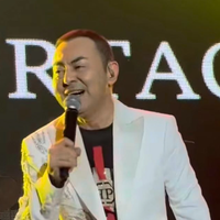 Magazin