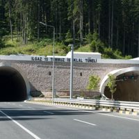 Gündem