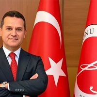 Eğitim