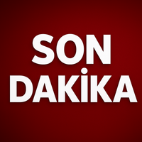 Asayiş