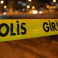 Asayiş
