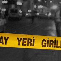 Asayiş